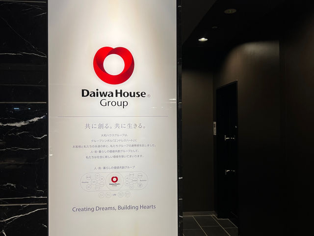 🏨 Service That Stands Out – A Heartwarming Stay at Daiwa Roynet Koriyama