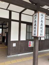 【福岡・篠栗】期間限定！紫陽花の池💜
