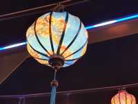 Da Nang 6 Days Itinerary