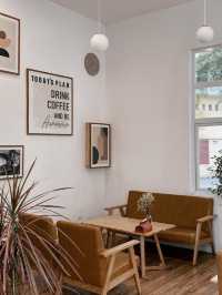 Lasi House