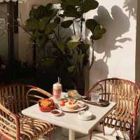 Café De Flore 46