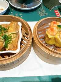 深圳閒遊推介