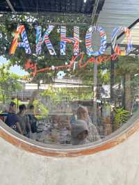 มานราธิวาสต้องไม่พลาดร้านนี้เลยคราา