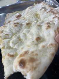 A Fiery Reunion with Malaysia—One Bite at a Time at Khulafa Restaurant