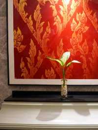 🏨✨ Amari Johor Bahru – Comfort & Convenience in JB’s Bustling Heart! 🇲🇾