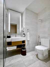 Impiana Hotel Senai
