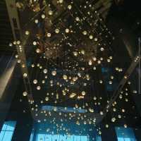 TROVE Johor Bahru