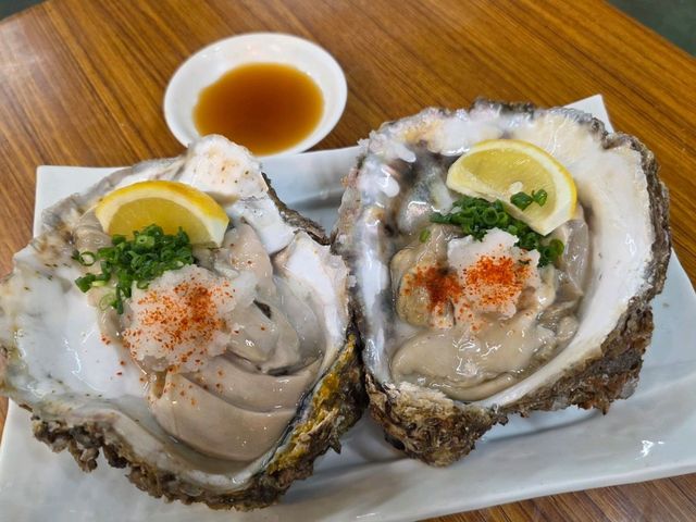 我的名古屋食記