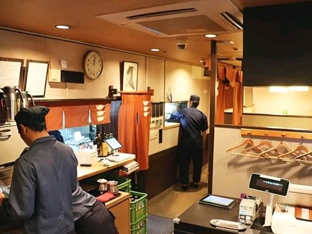 大阪必吃高級料理！玄品ふぐ玄也玄！一次品嚐九道夢幻河豚料理！