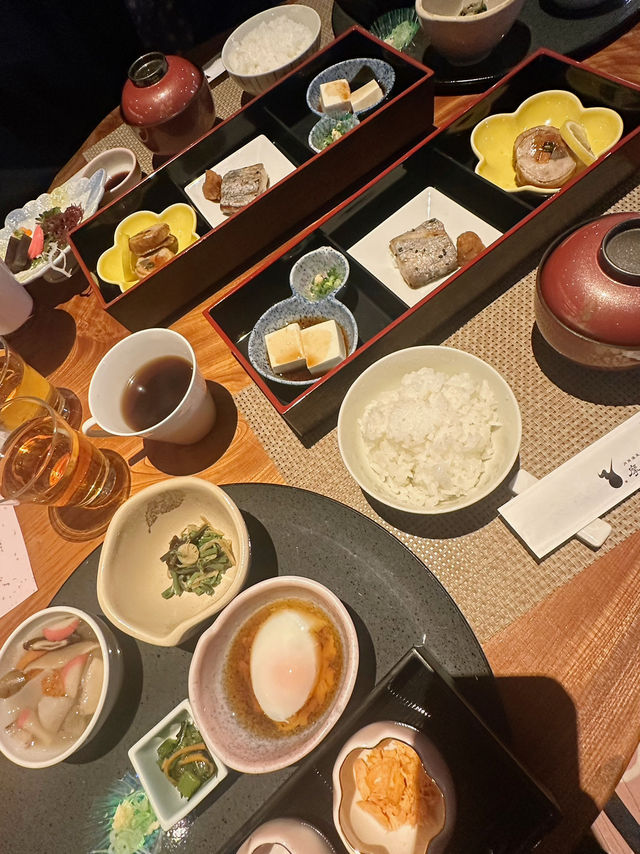 Quaint Onsen Town Tucked Away in Niigata City 