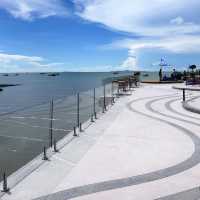 Baan Tah On The Sea 