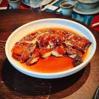  Ding Sheng Si Chu