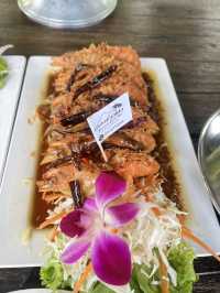 รีวิวคุณนายบ้านนาคาเฟ่