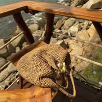  The Commune Phuket – คาเฟ่และบาร์สุดชิค