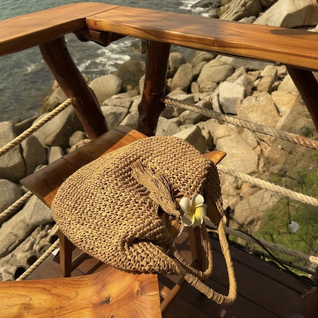  The Commune Phuket – คาเฟ่และบาร์สุดชิค