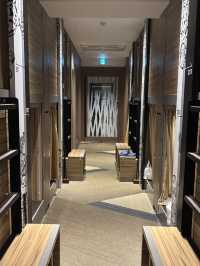 【大阪府】心斎橋「ホテルカーゴ」を拠点に、大阪グルメを食べ歩く旅🐙🍜🍢