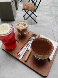 Ru.M Café