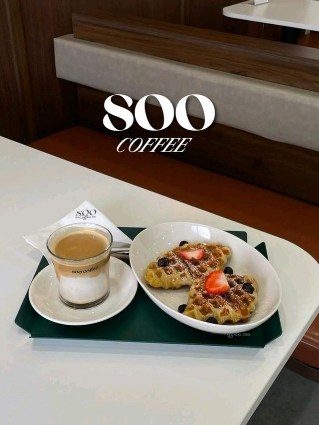 SOO Coffee