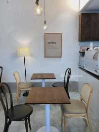 Choice Coffee