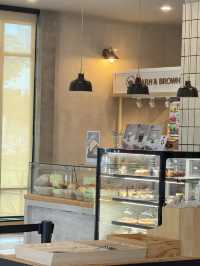 คาเฟ่บุรีรัมย์