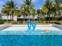 The Waters Khao Lak by Katathani