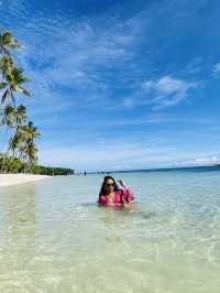 Siquijor: Whispers of Wellness