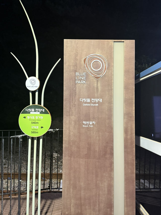 부산여행 부산신상플레이스 소개해드릴게요🤍 24년도 확장한 신상 플레이스 ! 
