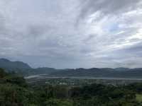 台東鹿野高台⛰️