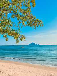 Kokotel aonang - ที่พักราคาสบายกระเป๋า