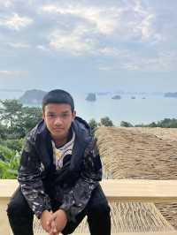 Breath taking View!