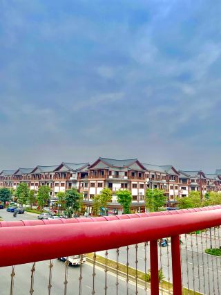 Discover Seoul vibes in Hanoi's K-Town