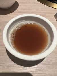 샤브샤브 맛집 한우리