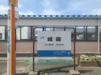 도야마의 세계유산 고카야마와 소교토 조하나 그리고 도나미~!