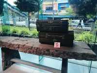 Heritage in the Heat: A Summer Step Back at Sitiawan Settlement Museum
