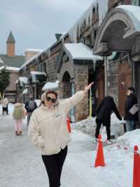 Is Hokkaido, Japan worth the hype?
