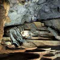 Phong Nha-Ke Bang National Park