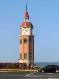 Haikou 5 Days Travel Guide 