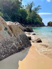 Phuket’s Sweet Little Hideaway