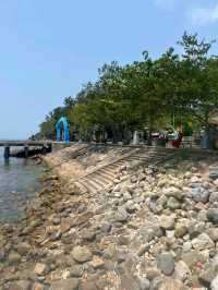 Cham Islands (Quang Nam)