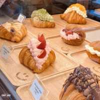 #คาเฟ่ศรีราชา #Corgandkoff #คาเฟ่ชลบุรี 