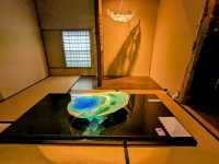 名古屋 | 為三郎紀念館，優雅細膩的數寄屋造建築