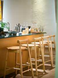 Uhicha Macha Store