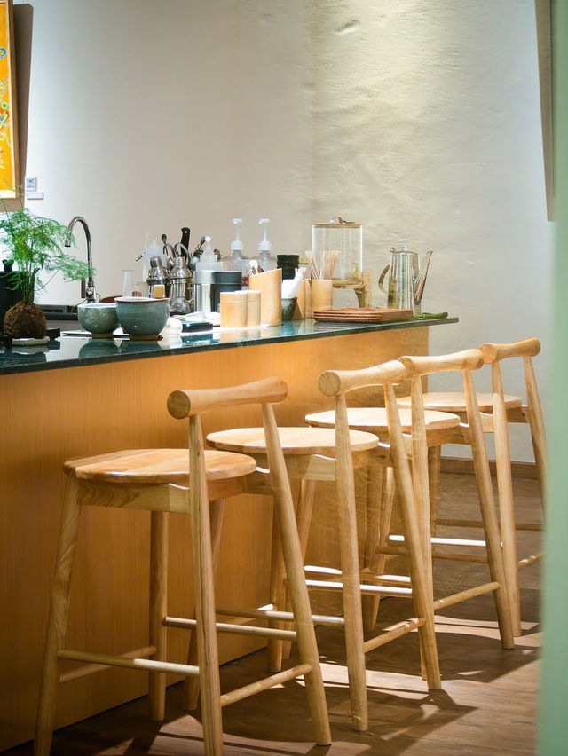 Uhicha Macha Store