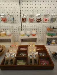 A Must-Visit Spot for Stationery and Lifestyle Finds in KL