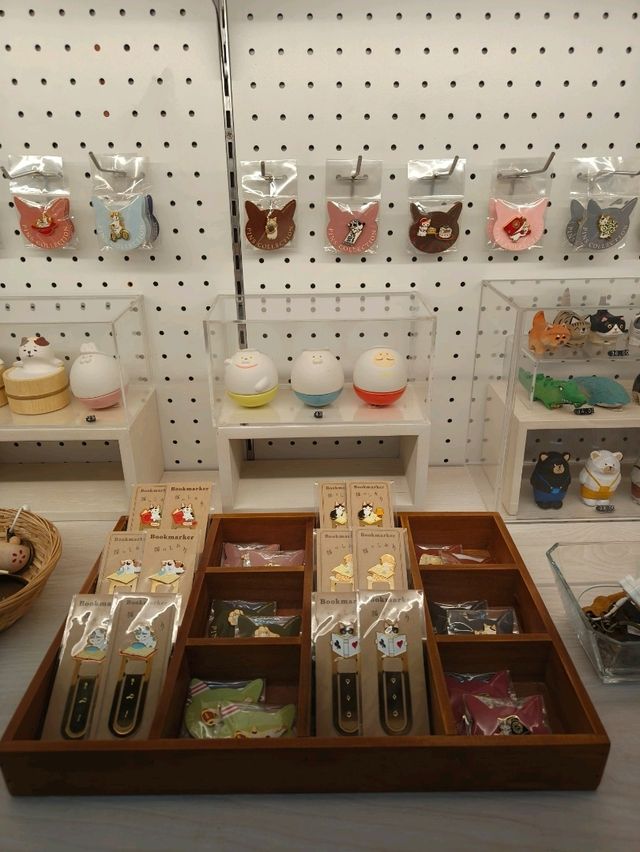 A Must-Visit Spot for Stationery and Lifestyle Finds in KL