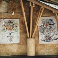 SOL Studio Nuaanu
