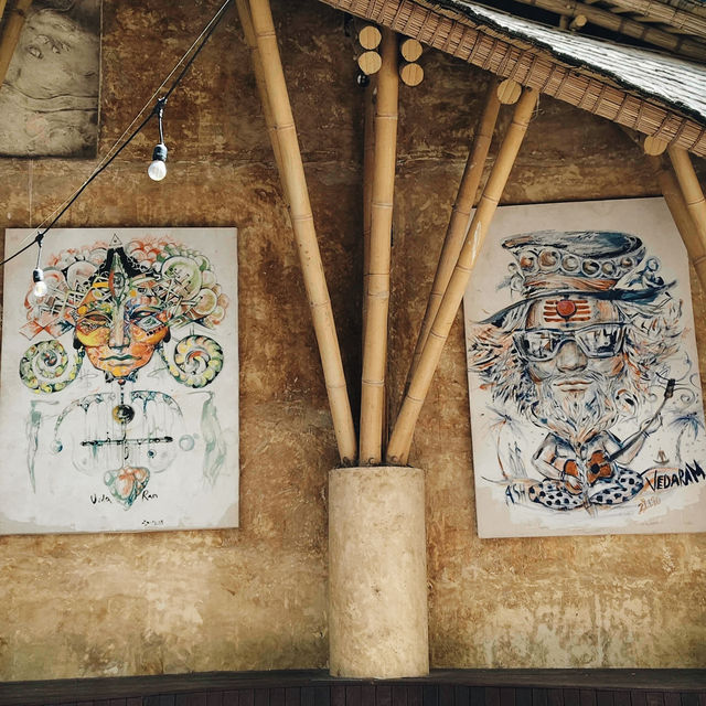 SOL Studio Nuaanu