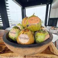 Oasis of Calm: Spring Spa’s Blissful Retreat in Seminyak 🇮🇩