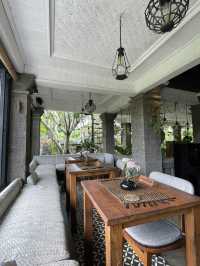 🇮🇩 Zest Ubud