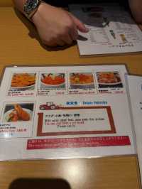 福岡🇯🇵 打卡了這家高性價比海膽丼
